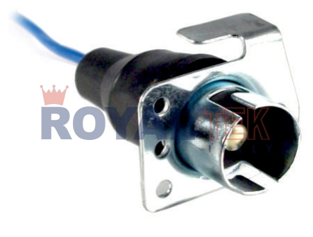 CODIGO ARTICULO - DESCRIPCION